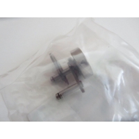 ������ ��� ������������ ������ Horizon ���������� ����� A931933-00