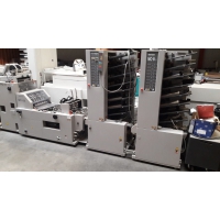 ���������������� ������ Horizon MC-8 Horizon MC-8