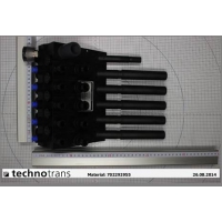 ��������������� Technotrans alpha.d�40-5 ���������� ����� 702292955