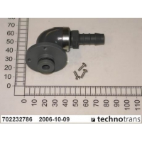 �������� Technotrans alpha.d�40-5 ���������� ����� 702232786