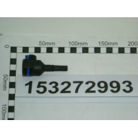 ������ ������ Technotrans alpha.d�40-5 ���������� ����� 153272993