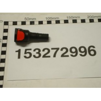 ������ ������ Technotrans alpha.d�40-5 ���������� ����� 153272996