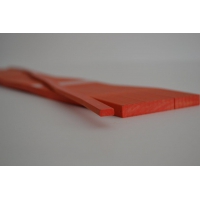 ����������������� ��-139�  ��-139 ���������� ����� 99999