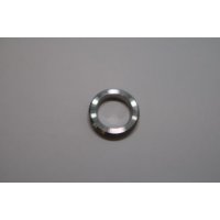 ��������������  �������������� Perfecta P�76� ���������� ����� 413.02-4009.10