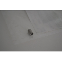 ��� Horizon SPF-20A