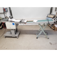 ����������������   Schneider SF-80  Schneider  SF-80