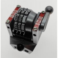 mini_Individual 100-01B