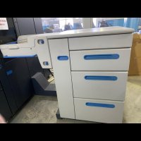 6b0fe590-5061-438e-91ea-7af9613734c9