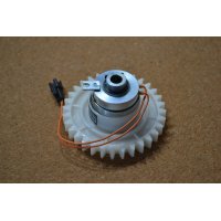 ���������������������� Duplo DUPLO�5000���D/C�10/60 ���������� ����� 96�F�81002