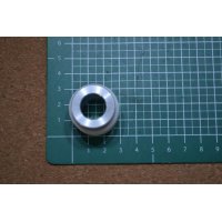 DSC_8218 [conflicted].JPG