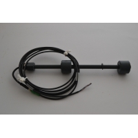 ������������������   ������� ����������   �������� ������ KBA Rapida Baldwin KBA�Rapida�105-5+L ���������� ����� 59358.04