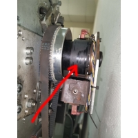 ����������� Morgana FSN ���������� ����� 51-081