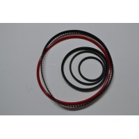 ����� (�������� 5 ����) ��� ������������   Eurofold Eurofold / Foldmaster (Multigraf) 435