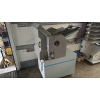 ��������� Stahl Stahl