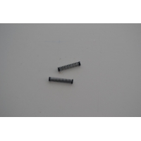 �������   RIG�801�(Rigoli�s.r.l.)