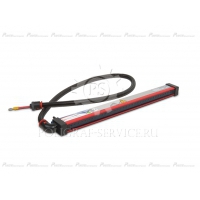 ����������������������   KDA�75-60 ���������� ����� 3�KDA75�01�0065