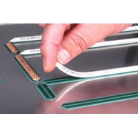 ������� CITO   TYMK-720 ���������� ����� 70332