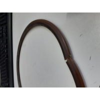 ������ Stahl S1-100�CFF