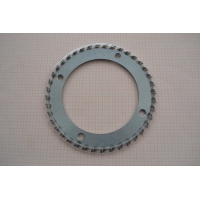 �����  BQ-470 Horizon BQ470