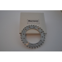 ����� Horizon BQ 280 PUR