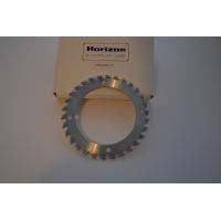 ����� Horizon BQ-280�PUR