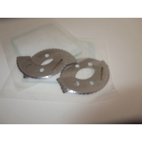 �������������� ���� Horizon 