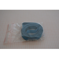 ������ Horizon TRIMMER�FC-10II