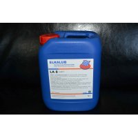 ��������� ����� Elkalub�LA8��� MAN Roland R504�L�OB