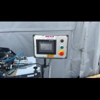 e52c8ba6-9ca3-49e7-ad03-90000fb516ba