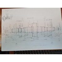 ��������������  BATGRAPHICS