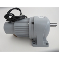 ��������� ��� Horizon FC-20