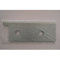 ������ Horizon BQ-470�PUR