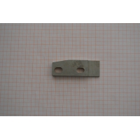 ������� ��� Horizon BQ-470�PUR