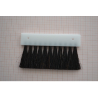 ٸ��� Horizon BQ-470�PUR