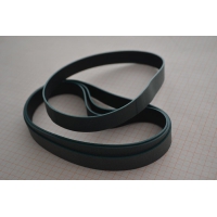 �������CF-375�  MUL-375.000.060 Multigraf Multigraf�CP375�DUO�c�KIT ���������� ����� 375.000.060