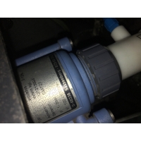 ������� Technotrans Technotrans  ���������� ����� 10042756�(121213994)