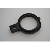 �����   ����������������    �����������(�/�) Roland Edelmann (Practica) 