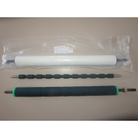 ���� ��� �����������������  Schneider F-60 ���������� ����� 194.000.809, 194.000.810