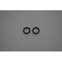 Уплотнительное кольцо GUK FL-2-36 Каталожный номер 97MB-1037062