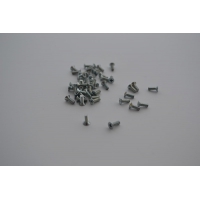 ���� SMYTH (Freccia) Smyth�150