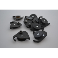 ������ SMYTH (Freccia) Smyth�150