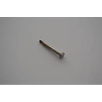  Kompac IIIHeidelbergGTO52   092303