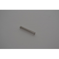   Kompac IIIHeidelberg   GTO 52   092242