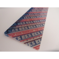 ���������� �������������� RKS��  65 TYP 32 & TYP 32HQ