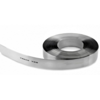 ���������������頠  TRESU