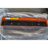 ������ ������ �� 72  BR 72�/��Р72�/ Techma BR 72 ���������� ����� 65252�(�Ӡ27�60�87�1�80)