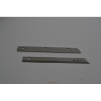 �������� SMYTH (Freccia) SM�20