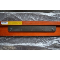 ���  BR 526 / �Р526 /  Grafmasz G53 ���������� ����� 69312  (99999)