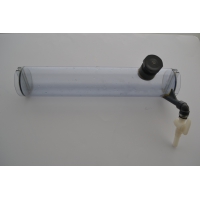 ����� ��� ������������  �������� �������� ������  Roland Edelmann (Practica) Praktika 00 / 01