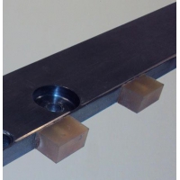 ��������������������   ����������������� Roland Edelmann (Practica) ROLAND�PRACTICA��01 ���������� ����� 005A521130